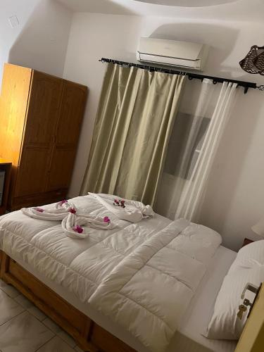 Dahab Lodge 5