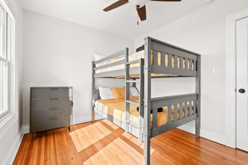 Apartment image 10