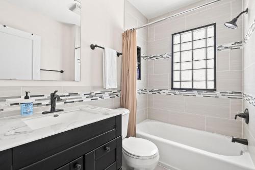 Apartment image 7