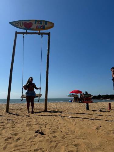 Casa em búzios na rua da praia da rasa (Casa em buzios na rua da praia da rasa) in Vila Luiza