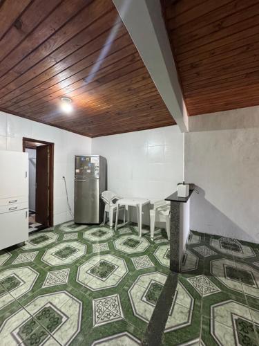 Casa em búzios na rua da praia da rasa (Casa em buzios na rua da praia da rasa) in Vila Luiza