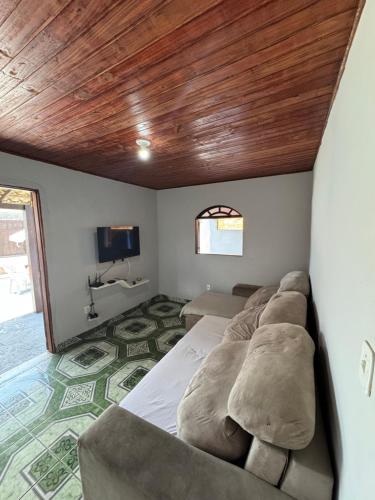 Casa em búzios na rua da praia da rasa (Casa em buzios na rua da praia da rasa) in Vila Luiza