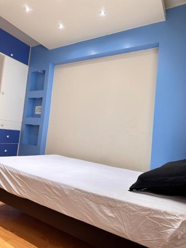 Luxury apartment, 5 minutes Miraflores & Barranco