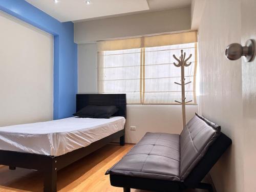 Luxury apartment, 5 minutes Miraflores & Barranco