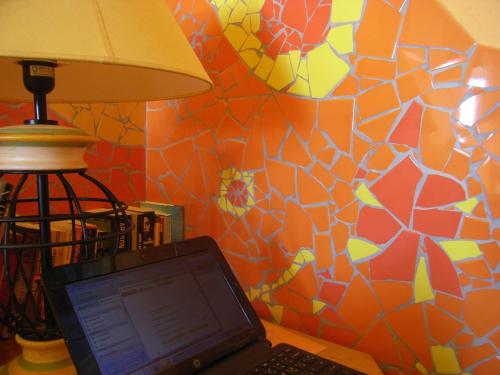  Casa Cristina in Sesimbra