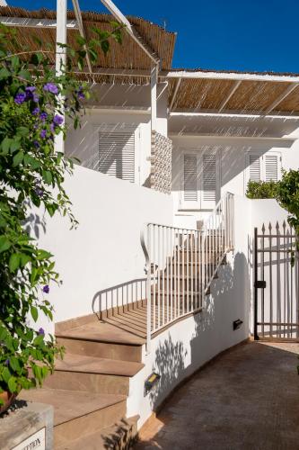 Hotel Senaria - image 6