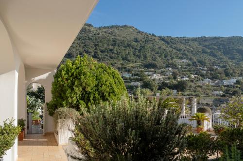 Hotel Senaria - image 3