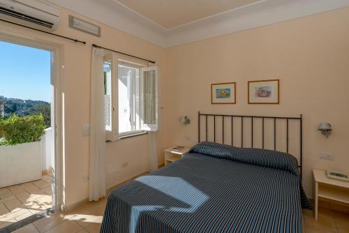 Hotel Senaria - image 11