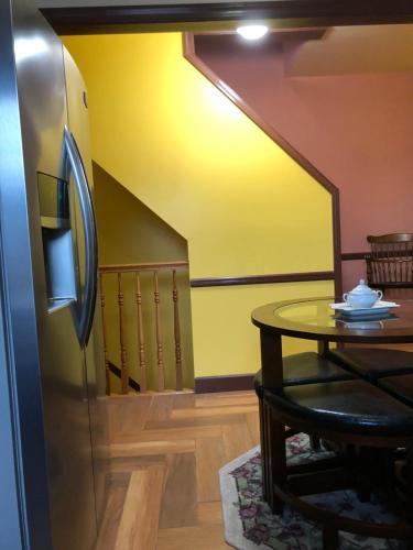 Facilities, Private Unit with own Entrance To Share in New York (NY)
