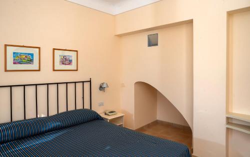 Hotel Senaria - image 4