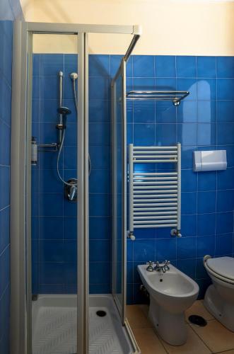 Hotel Senaria - image 13