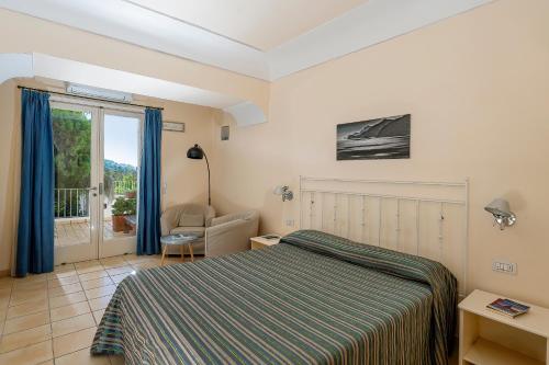 Hotel Senaria - image 12