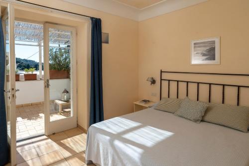 Hotel Senaria - image 10