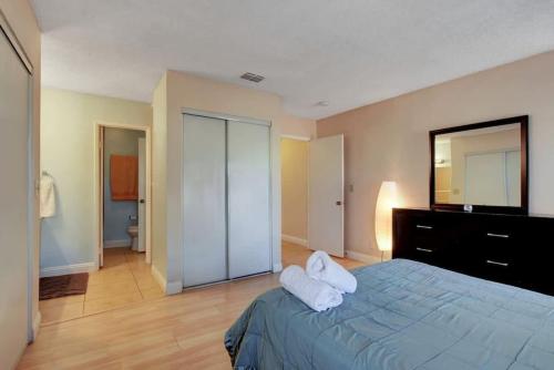 Family-Friendly Home Close to the Strip, Las Vegas (photo 7)
