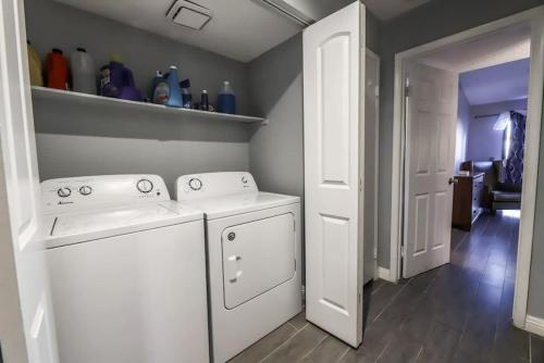 What you need A Hidden Gem in the Heart of Vegas