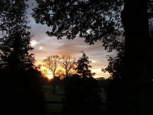 Arden Country House - main image