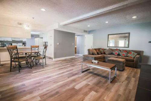 Exclusive Residence Steps from the Las Vegas Strip, Las Vegas (foto 7)
