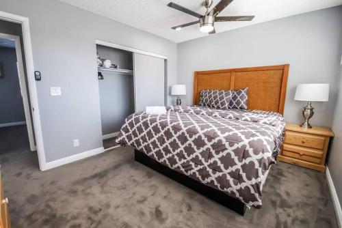 Exclusive Residence Steps from the Las Vegas Strip, Las Vegas (foto 9)