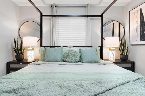 Spacious Family Getaway LCP Collection - image 14