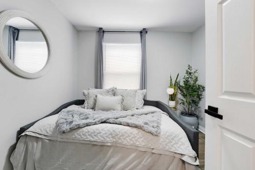 Spacious Family Getaway LCP Collection - image 8