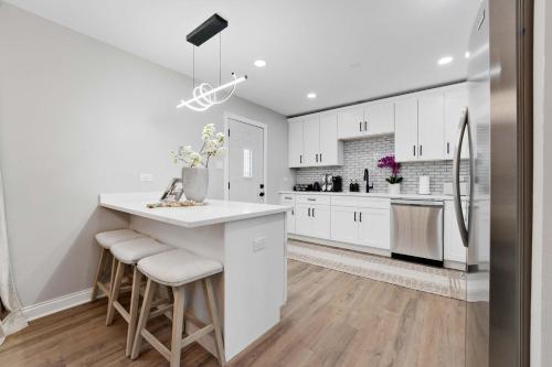 Spacious Family Getaway LCP Collection - image 11