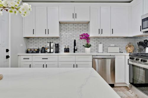 Spacious Family Getaway LCP Collection - image 7