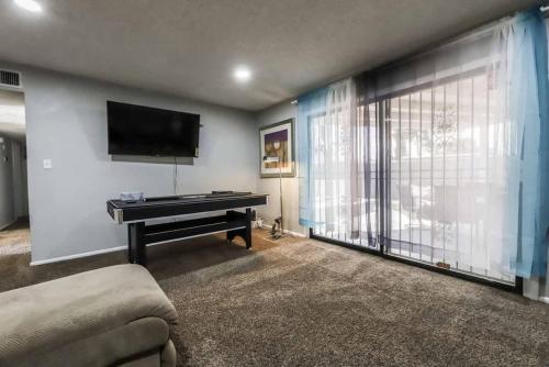 Modern Elegance in the Heart of Las Vegas, Las Vegas (fotografie 7)