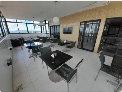 AlugueFlat 111, Campina Grande (Foto 9)