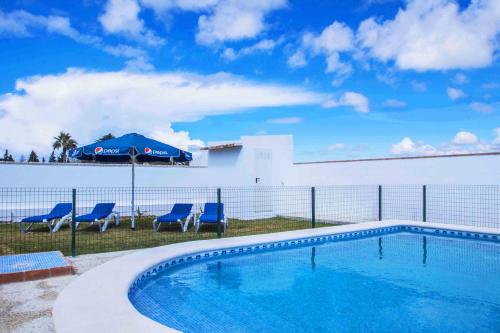 apartamentos Pericón - image 10