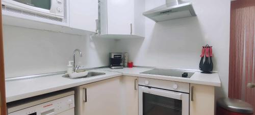 Maria House. – Viladecans, NJ