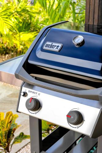 FourVillas with Private Magnesium Pool 3 min to the Beach & Dive Rinse Tank FourVillas with Private Magnesium Pool 3 min to the Beach & Dive Rinse Tank