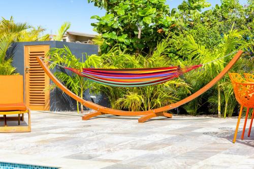 FourVillas with Private Magnesium Pool 3 min to the Beach & Dive Rinse Tank FourVillas with Private Magnesium Pool 3 min to the Beach & Dive Rinse Tank