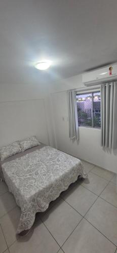 Apartamento em Recife