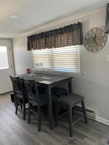 Newly Renovated Duplex Located On The Ocean Block In The Heart Of Surf City, in Surf City, USA