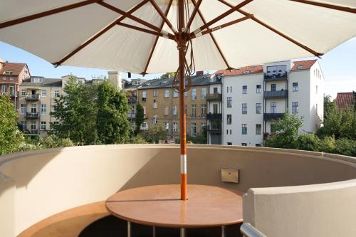 slube am Stadthafen Neustrelitz 4