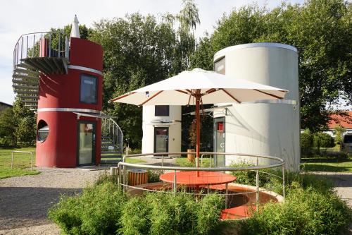 slube am Stadthafen Neustrelitz 3