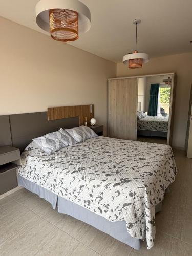 Departamento Luz in Plottier