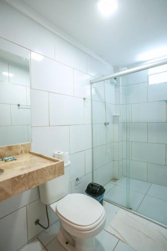 Triple Room image 4