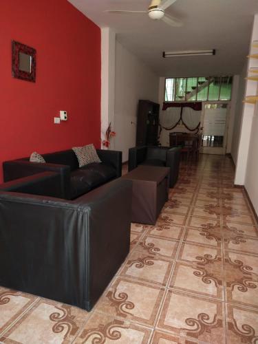 Chayita Home
