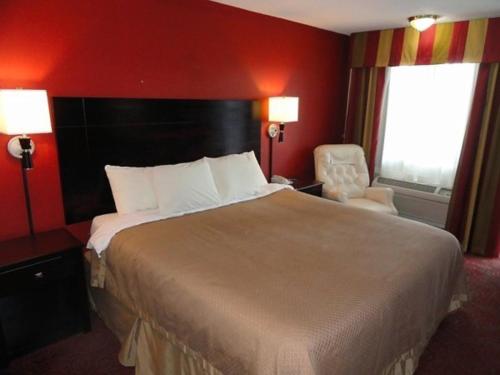Sunset Inn - image 2