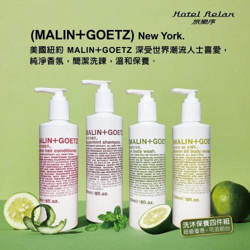 旅乐序精品旅馆站前五馆 旅乐序精品旅馆站前五馆