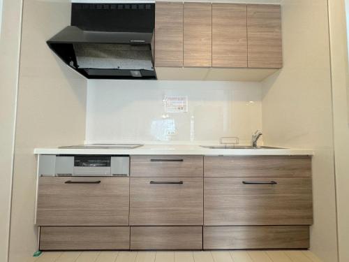 Grande Ortho Okinawa Villa Onna 3 - Vacation STAY 91374