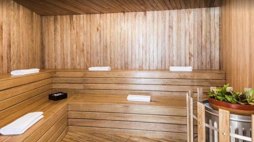 Aparta Suite Holet Rioverde Aeropuerto JMC Aparta Suite Holet Rioverde Aeropuerto JMC