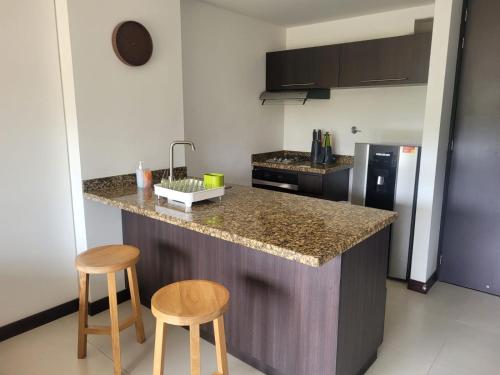 Aparta Suite Holet Rioverde Aeropuerto JMC Aparta Suite Holet Rioverde Aeropuerto JMC