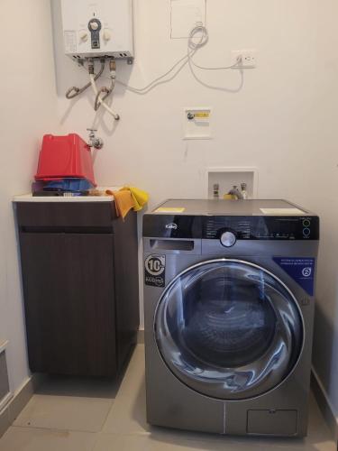 Aparta Suite Holet Rioverde Aeropuerto JMC Aparta Suite Holet Rioverde Aeropuerto JMC