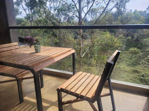 Aparta Suite Holet Rioverde Aeropuerto JMC Aparta Suite Holet Rioverde Aeropuerto JMC