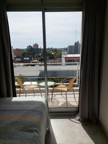 Mi Descanso in Belén De Escobar