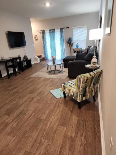 Rental Destination Relaxation I Rental Destination Relaxation I