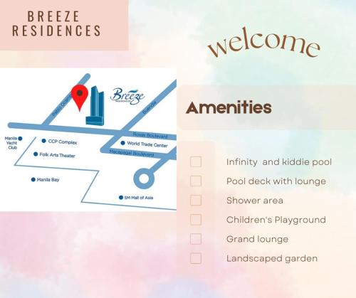 Experience Sunset by the Breeze, Manila (photo 7)