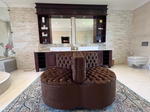 Ambience on N2 Boutique Hotel, Kokstad (Foto 4)